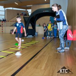 2022-04-23 Beweg Dich Schlau Vorentscheid - DSC_1080